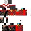Texture for harisuper