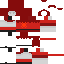 Texture for Page of Time