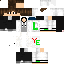 Texture for YusufAga3
