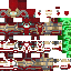 Texture for IRONMAN MARK 85