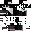 Texture for Abyss