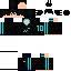 Texture for mtchave