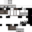 Texture for 2Cool4hive