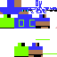 Texture for Chokk