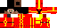 Texture for Jeydar