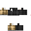 Texture for asd