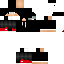 Texture for iiNinjaz
