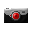 Texture for Touhou Aya Camera Touhoucraft Texture Pack