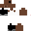 Texture for aghasg