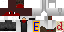 Texture for elvikidd