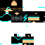Texture for zPedroMC