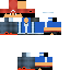 Texture for Chama