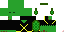 Texture for メックス