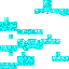 Texture for My armor!!!!!!!!!!!!!
