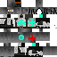 Texture for vb1