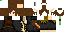 Texture for kuiui