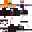 Texture for KAPITANDONT