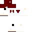 Texture for immabuildit