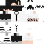 Texture for Tago0_