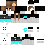 Texture for probe