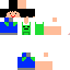 Texture for takuma epuron