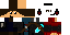 Texture for Quest
