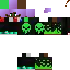 Texture for NicolasGalaxy28BR