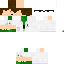 Texture for Mike Science