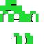 Texture for ДРИМ
