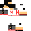 Texture for hugov2