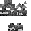 Texture for woolf
