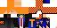 Texture for TaWaNmaDeE