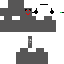 Texture for sass