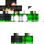 Texture for Dreadbix