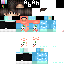 Texture for Stealex