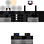 Texture for NubinhoXD