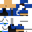 Texture for еврора