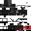 Texture for gft