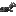 Texture for Coal Horse Armor