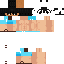 Texture for qcxshsuperhreo
