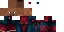Texture for Spider