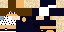 Texture for XpixelXevil