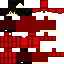 Texture for puppy