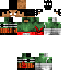 Texture for manotackolee