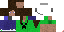 Texture for ...