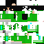 Texture for taha 