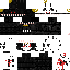 Texture for démon