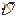 Texture for SuperPigmanPack