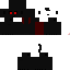 Texture for Mueve Tu Colita Mikecrack.exe By NuclearStyle150
