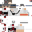 Texture for tryr